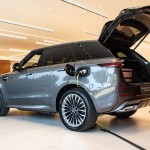 rr-sport-8