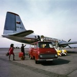 skoda_1203-3-640×644