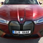 test-2022-bmw_ix_xdrive40-elektromobil-10