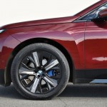 test-2022-bmw_ix_xdrive40-elektromobil-11