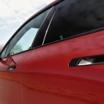 test-2022-bmw_ix_xdrive40-elektromobil-12