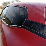 test-2022-bmw_ix_xdrive40-elektromobil-13