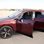 test-2022-bmw_ix_xdrive40-elektromobil-15