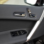 test-2022-bmw_ix_xdrive40-elektromobil-17