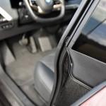 test-2022-bmw_ix_xdrive40-elektromobil-19