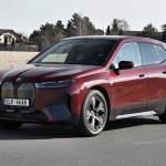 test-2022-bmw_ix_xdrive40-elektromobil-2