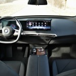test-2022-bmw_ix_xdrive40-elektromobil-21