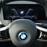 test-2022-bmw_ix_xdrive40-elektromobil-22