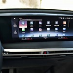 test-2022-bmw_ix_xdrive40-elektromobil-23