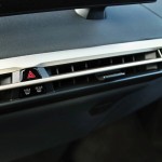 test-2022-bmw_ix_xdrive40-elektromobil-24