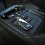 test-2022-bmw_ix_xdrive40-elektromobil-26