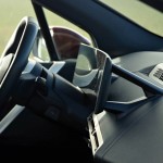 test-2022-bmw_ix_xdrive40-elektromobil-28