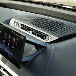 test-2022-bmw_ix_xdrive40-elektromobil-29