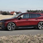test-2022-bmw_ix_xdrive40-elektromobil-3
