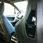 test-2022-bmw_ix_xdrive40-elektromobil-30
