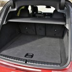 test-2022-bmw_ix_xdrive40-elektromobil-31
