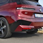 test-2022-bmw_ix_xdrive40-elektromobil-34-tazne_zarizeni