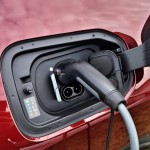 test-2022-bmw_ix_xdrive40-elektromobil-36
