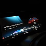test-2022-bmw_ix_xdrive40-elektromobil-37