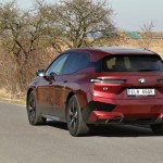 test-2022-bmw_ix_xdrive40-elektromobil-5