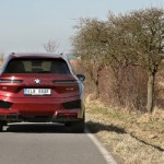 test-2022-bmw_ix_xdrive40-elektromobil-6