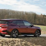 test-2022-bmw_ix_xdrive40-elektromobil-7