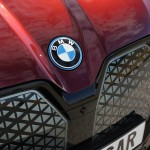 test-2022-bmw_ix_xdrive40-elektromobil-8