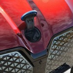test-2022-bmw_ix_xdrive40-elektromobil-9