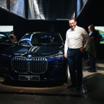 vykonny-reditel_bmwinvelt_daniel_harant