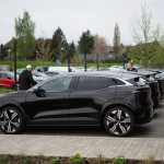 renault-megane-e-tech-2022-1
