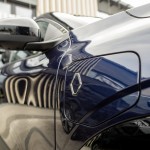 renault-megane-e-tech-2022-10