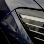 renault-megane-e-tech-2022-11