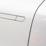 renault-megane-e-tech-2022-12