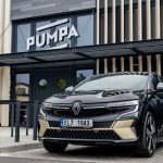 renault-megane-e-tech-2022-13