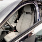 renault-megane-e-tech-2022-14