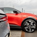 renault-megane-e-tech-2022-15