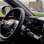 renault-megane-e-tech-2022-17