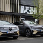 renault-megane-e-tech-2022-2