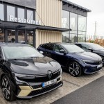renault-megane-e-tech-2022-20