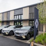 renault-megane-e-tech-2022-21