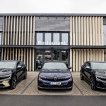 renault-megane-e-tech-2022-22