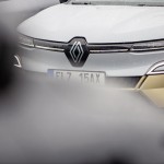 renault-megane-e-tech-2022-23