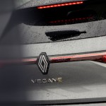renault-megane-e-tech-2022-24