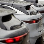renault-megane-e-tech-2022-25