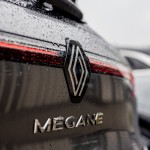 renault-megane-e-tech-2022-26