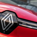 renault-megane-e-tech-2022-30