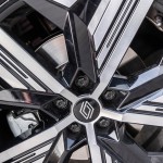 renault-megane-e-tech-2022-31