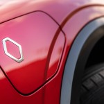 renault-megane-e-tech-2022-33