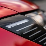 renault-megane-e-tech-2022-34