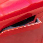 renault-megane-e-tech-2022-35